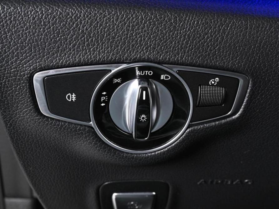 Mercedes-Benz E-Класс V (W213 S213 C238) Ростов-на-Дону  - изображение 19