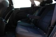 Hyundai Tucson III Уфа  - изображение 36