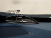 Opel Astra J Рестайлинг Уфа  - изображение 28