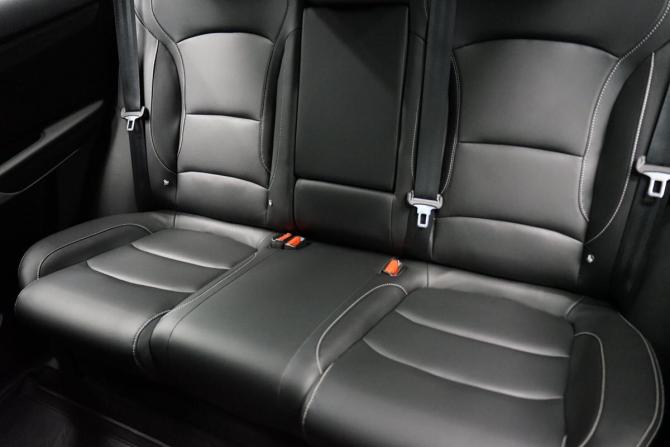 Geely Atlas Pro с пробегом 2023 года, цена 2 180 000 рублей, 53000 км, внедорожник, Автокод Объявления
