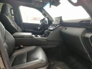 Toyota Land Cruiser 300 Series Казань  - изображение 35