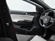 Kia Sportage IV Москва  - изображение 31