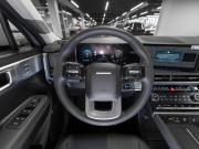 Hyundai Santa Fe V (MX5) Москва  - изображение 48