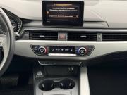 Audi A4 V (B9) Санкт-Петербург  - изображение 50