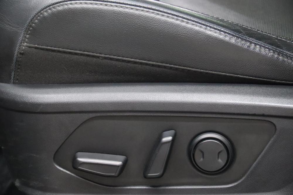 Hyundai Tucson IV Сургут  - изображение 11