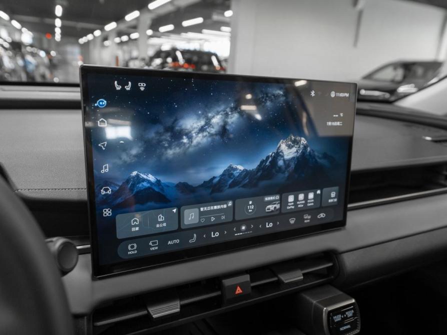 Toyota RAV4 VI (XA60) Москва  - изображение 18