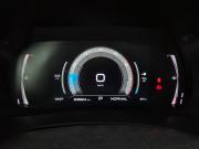 Haval F7x I Рестайлинг Азнакаево  - изображение 51