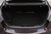 Hyundai Elantra IV (HD) Брянск  - изображение 41