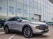 Haval F7 II Волгоград  - изображение 40