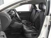 Volkswagen Jetta VI Ставрополь  - изображение 28