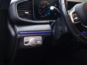 Mercedes-Benz GLE II (V167) Санкт-Петербург  - изображение 62