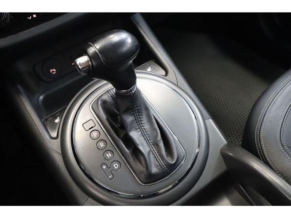 Kia Sportage III с пробегом 2012 года, цена 1 331 000 рублей, 157729 км, внедорожник, Автокод Объявления