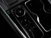 Chery Tiggo 9 I Воронеж  - изображение 55