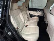 Mercedes-Benz GLS II (X167) Москва  - изображение 51