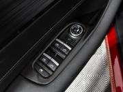 Chery Tiggo 4 Pro I Рестайлинг Санкт-Петербург  - изображение 31