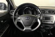 Kia Rio III Рестайлинг Нижний Новгород  - изображение 36