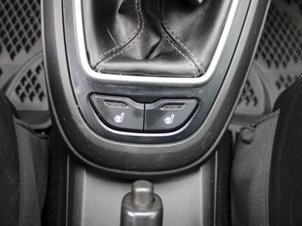 Lada (ВАЗ) Vesta I с пробегом 2018 года, цена 599 000 рублей, 184587 км, седан, Автокод Объявления