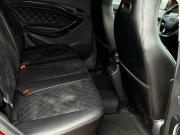 Lada (ВАЗ) Vesta I Калуга  - изображение 35