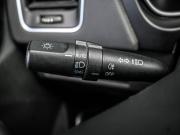 Geely Emgrand X7 I Рестайлинг 2 Новороссийск  - изображение 33