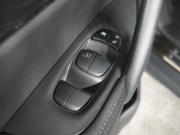 Nissan X-Trail III Рестайлинг Вологда  - изображение 31