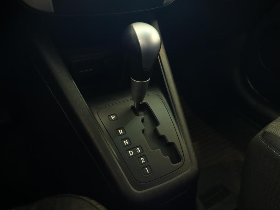Kia Venga I Москва  - изображение 16