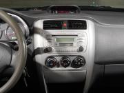 Suzuki Liana I Рестайлинг Тверь  - изображение 33