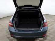 Skoda Superb III Санкт-Петербург  - изображение 33