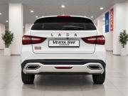 Lada (ВАЗ) Vesta I Рестайлинг (NG) Нижний Новгород  - изображение 31