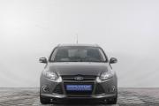 Ford Focus III Кемерово  - изображение 26