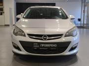 Opel Astra J Рестайлинг Казань  - изображение 24