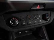 Kia Sportage III Иркутск  - изображение 39