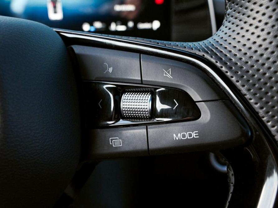 Geely Cityray Екатеринбург  - изображение 13