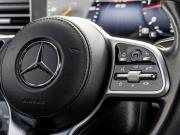 Mercedes-Benz GLE II (V167) Санкт-Петербург  - изображение 49