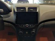 Hyundai Solaris I Рестайлинг Казань  - изображение 40