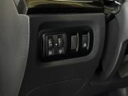 Renault Kaptur I Рестайлинг Ростов-на-Дону  - изображение 33