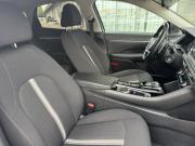 Hyundai Sonata VIII (DN8) Воронеж  - изображение 22