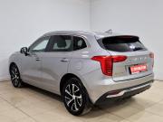 Haval Jolion I Альметьевск  - изображение 31