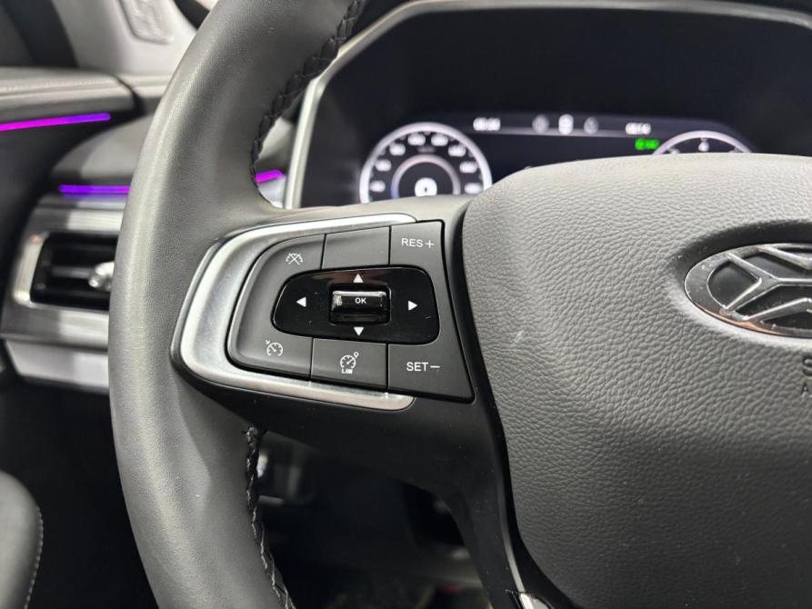 Xcite X-Cross 8 Альметьевск  - изображение 24