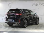 Exeed TXL I Рестайлинг Москва  - изображение 37