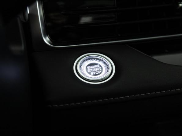 Chery Arrizo 8 с пробегом 2023 года, цена 2 279 777 рублей, 25687 км, седан, Автокод Объявления