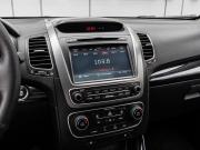 Kia Sorento II Рестайлинг Краснодар  - изображение 39
