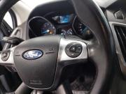 Ford Focus III Пермь  - изображение 32