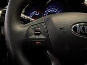 Kia Rio III Санкт-Петербург  - изображение 38