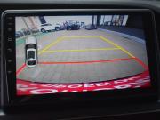 Hyundai Sonata VII (LF) Рестайлинг Архангельск  - изображение 33