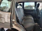Lada (ВАЗ) Niva Travel I Рестайлинг Нижний Новгород  - изображение 40