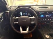 Haval Dargo I Ярославль  - изображение 28