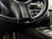 BMW 3 серии VI (F3x) Уфа  - изображение 32