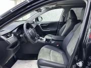 Toyota RAV4 V (XA50) Ярославль  - изображение 52