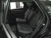 Hyundai Tucson IV Ставрополь  - изображение 30