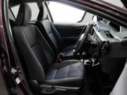 Toyota Aqua I Рестайлинг Тюмень  - изображение 29